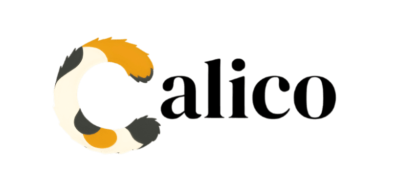 Calico