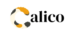 Calico